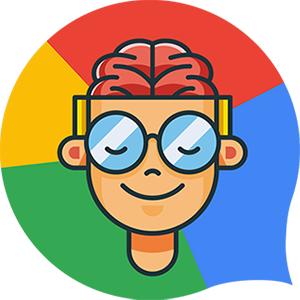 ChatGPT Sidebar by cloudHQ icon