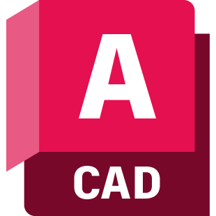 AutoCAD Crack License Code & Keygen Download [Win/Mac]