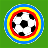 Fotbaliator
