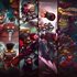 Fully Loaded Pack - Awesomenauts Assemble! Game Bundle