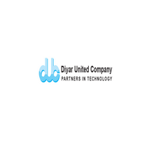 Diyar - Microsoft 365 Copilot Offer image