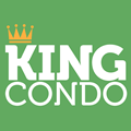 King Condo