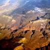 Grand Canyon National Park News