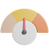 Energy Meter