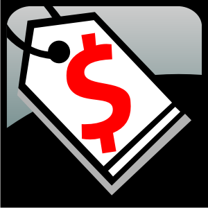 Descargar Feira do Rolo de Conquista