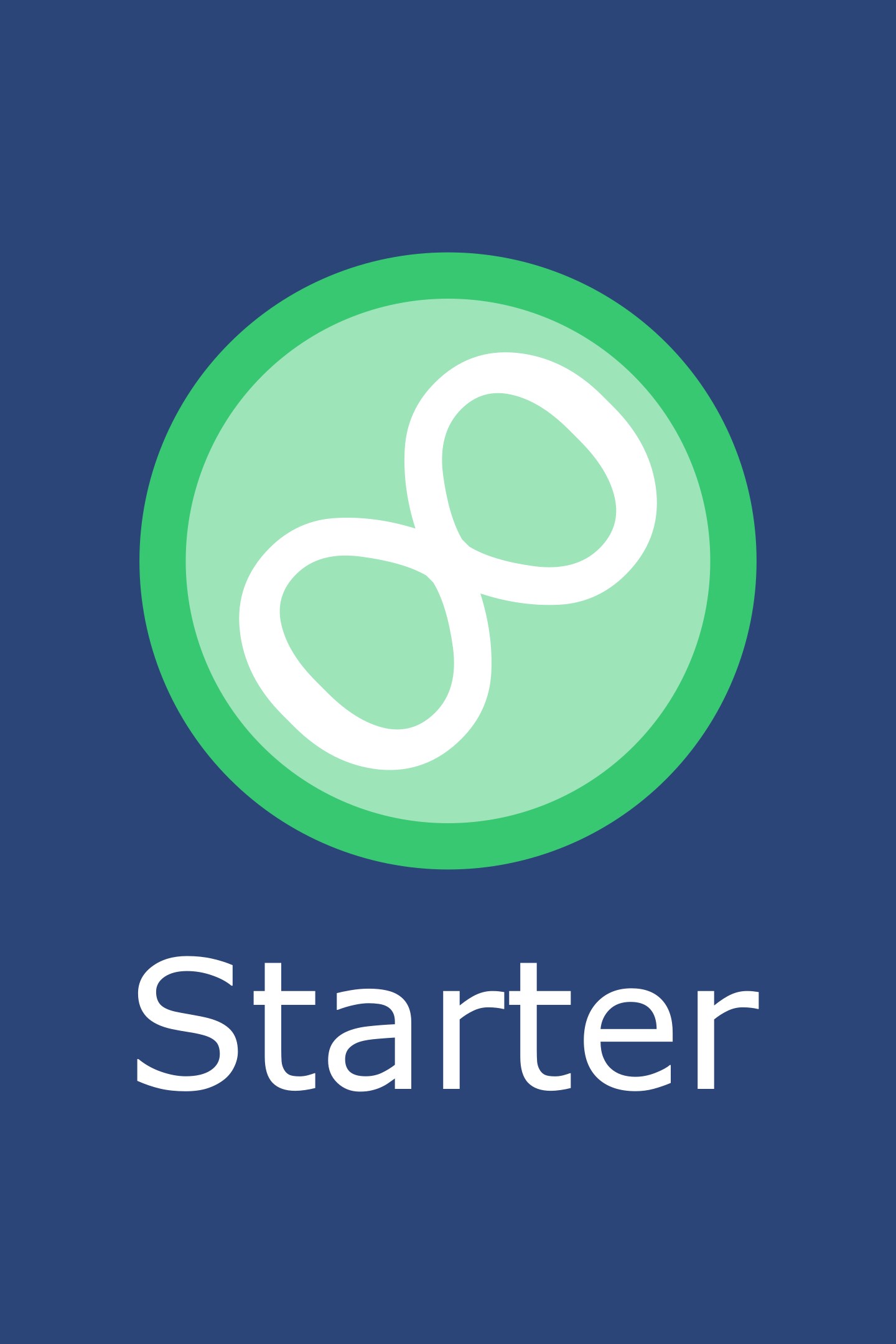 Write Genre Starter