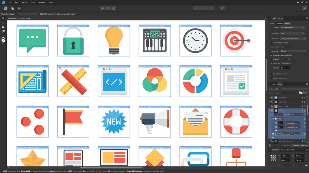 Affinity Designer 2_7