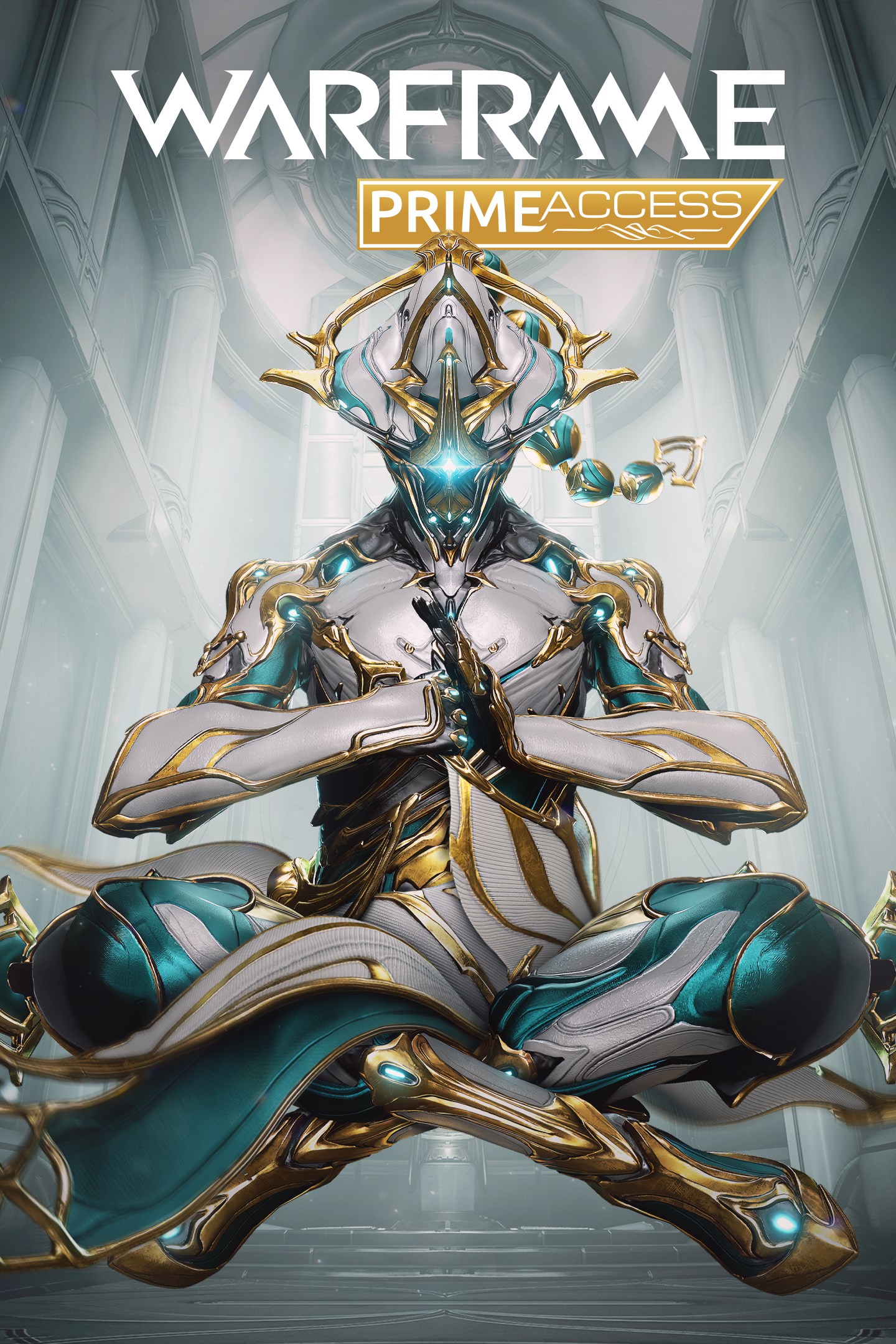 Некромех варфрейм. Наборы варфрейм. Хильдрин прайм. Деймос варфрейм. Warframe khora.