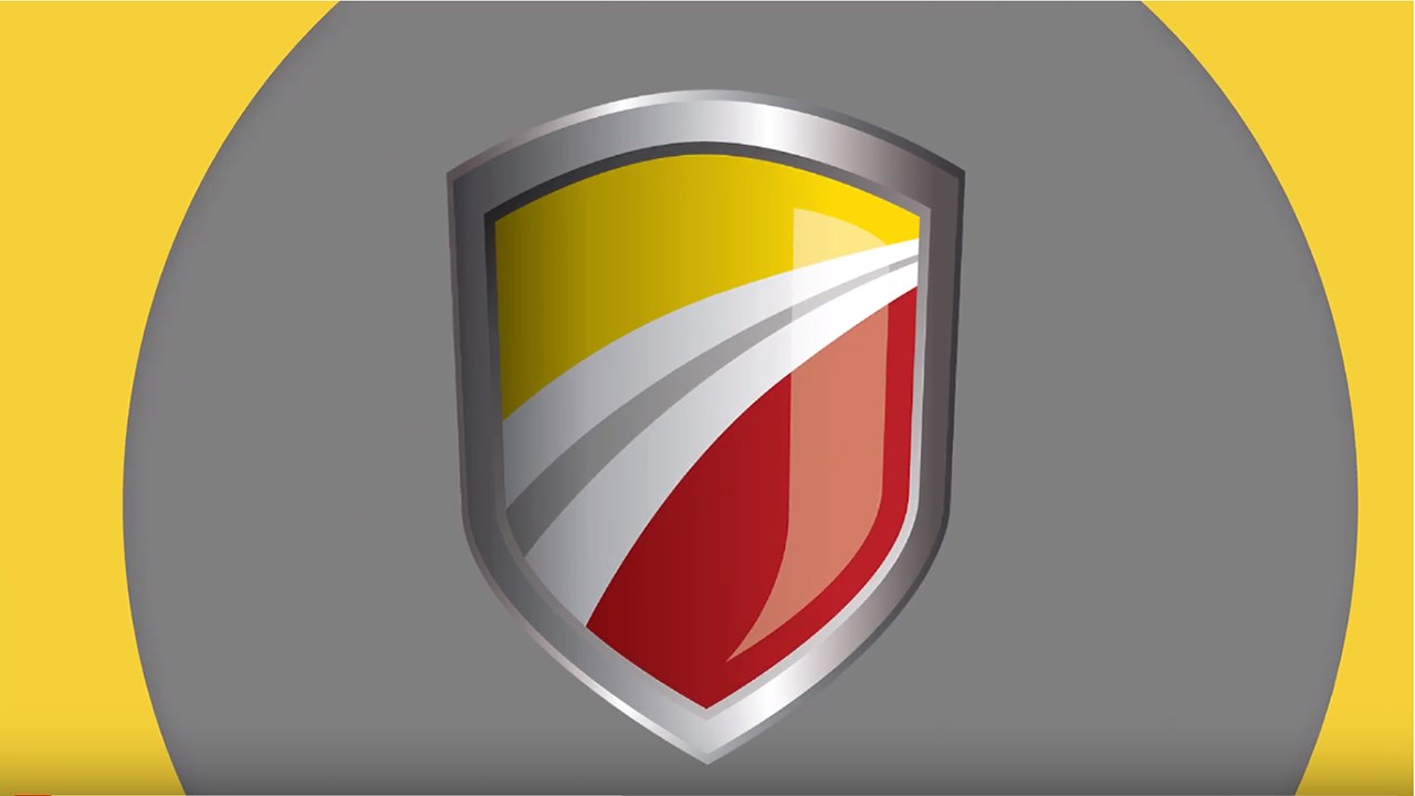 Snapshot 1 of Fastpath Assure
