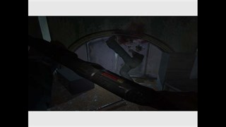 Condemned screenshot 5