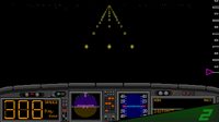 Arcade Archives 2 MIDNIGHT LANDING