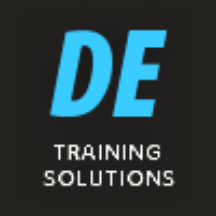 Extensions/Deployment (AX) : 5-Day Workshop image