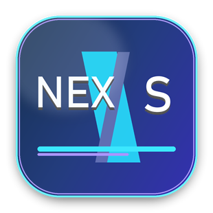 NEXT_STORM - Free download and install on Windows | Microsoft Store