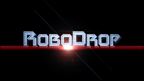 RoboDrop
