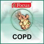 COPD - An Overview