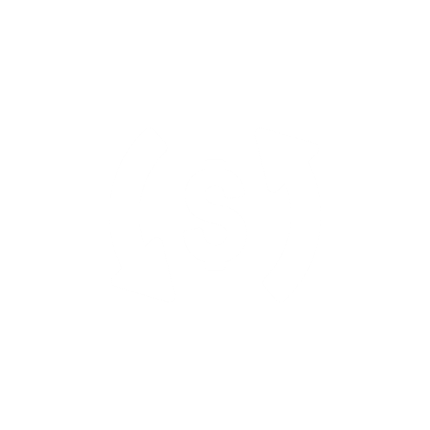 Currency Calculator