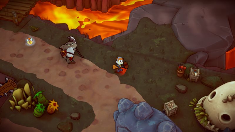 Screenshot 19