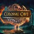 Colossal Cave
