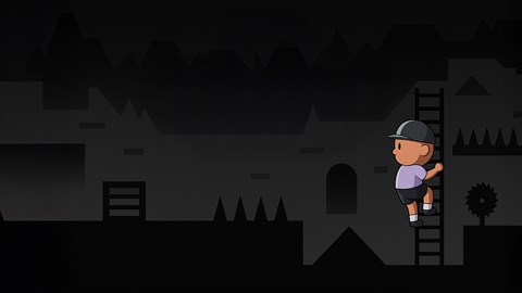 DeviLevel: Try Again