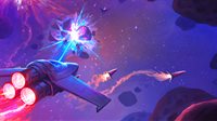 Void Miner