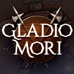Aperçu Gladio Mori