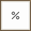 Simple Utility Calculations