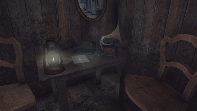 Trenches screenshot 4