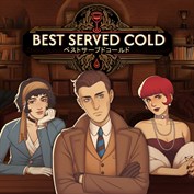 字幕はありません