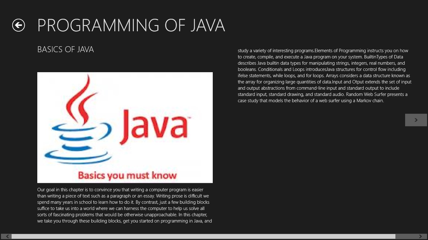 Java programming language download good computer games no download