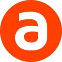 UC - Apty Client icon
