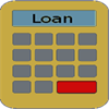 PCSLoanPaymentCalculator