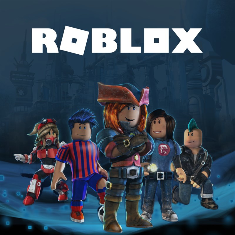Roblox Xbox One Buy Online And Track Price Xb Deals Israel - 