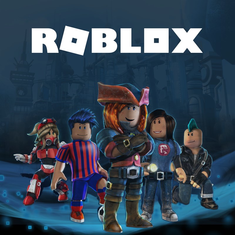 Roblox Xbox One Buy Online And Track Price Xb Deals Singapore - 