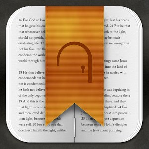 pc esv bible software add notes free download
