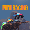 Mini Racing