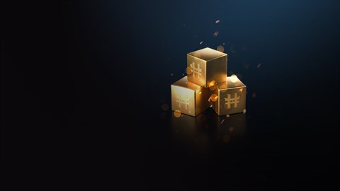 Базовый набор кредитов Helix (500) – Assassin's Creed Shadows