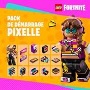 aucune légende disponible