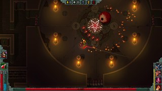 Hammerwatch: Heroic Bundle screenshot 3