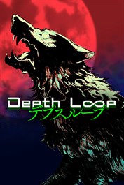 Depth Loop