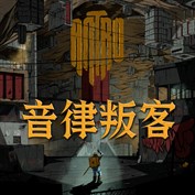 沒有可用的標題