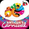 Antigua Carnival