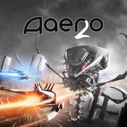 Aperçu Aaero2