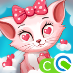 World Of Fluffy Friends Continuum Apps