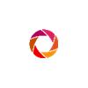 InPixio Photo Editor Premium
