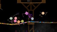 screenshot1
