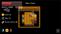 screenshot5