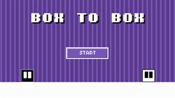 Box to Box