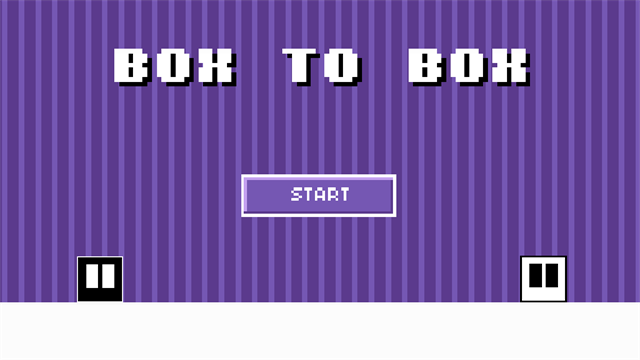 Box to Box screenshot 1