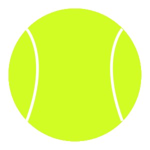 Tennis Umpire