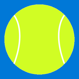Tennis Umpire